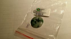 -北京七彩云南翡翠珠宝旗舰店(月坛店)