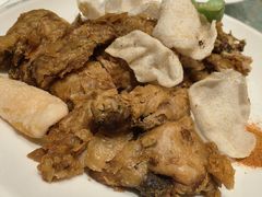 -国人川菜(李家村建东街店)