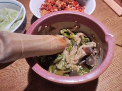 -八碗湘长沙市井菜(坡子街店)