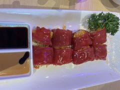 -避风塘(南汇店)