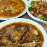 一天三顿感受天津的超绝饭张力