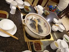 -钦善斋(武侯祠店)