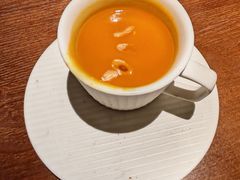 -本处·素食·融合料理(南油店)