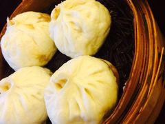 小笼-朱鸿兴面馆(镇湖店)