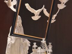 -二十集无界餐厅(观沙岭店)