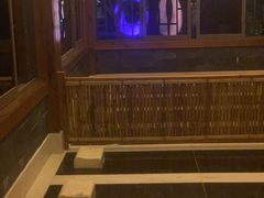-宁波杭州湾海底温泉