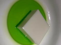 -锦府园·新台州菜(合生汇店)