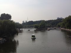 -二一九公园