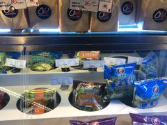 -Olé精品超市(上海虹桥南丰城店)