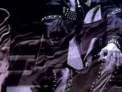 -华熙LIVE·鱼洞·场馆