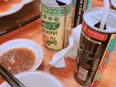 -叶姐海鲜(棋子湾店)