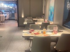 -必胜客(新辰里酒仙桥店)