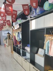 点击看大图 -OM瑜伽教练培训学院