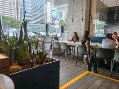 -gaga(金光华店)