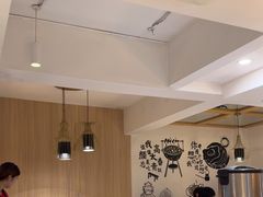 -胡马八破·川菜小馆(高新万达店)