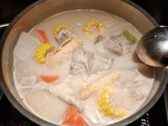 -官也街澳门火锅(新源里店)