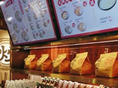 -德天顺盖码饭(人民西路店)