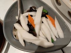 -鹿港小镇(黄金店)