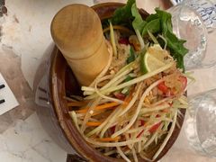 -KingThaia金泰兰(滨江天街店)