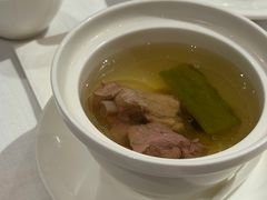 -悦海堂(金融街购物中心店)