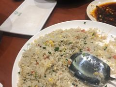 -楚湘苑(商品街大道店)