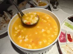 -大鸭梨烤鸭(枣园店)