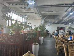 -成都味道(望江西路店)