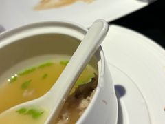 -大董烤鸭店(王府井店)