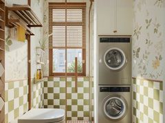 -住范儿家装·整体家装·装修设计