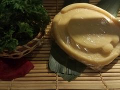 -赤坂亭M9和牛烧肉·日料398放题(万达店)