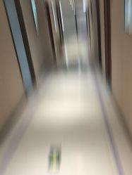 -厦门美莱整形美容医院