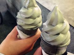iphone_upload_pic-麦当劳(西单明珠店)