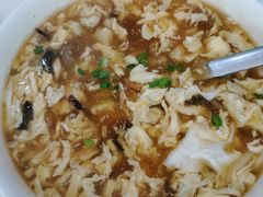 -百味饺子城•海鲜家常菜(秦皇岛店)