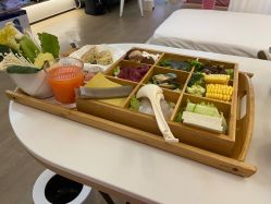 -美悦湾月子中心(熙湖店)
