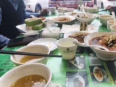 -令氏家外家周秦食府(高新店)