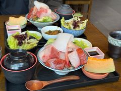 -九州料理竿屋SaoYa