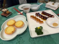 -誉八仙粤菜(万象天地店)