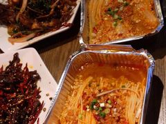 -马海涛牛肉串·午市牛腩饭·烧烤夜宵(领汇广场店)
