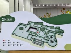 -厦门诚毅自然探索馆