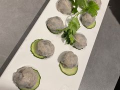 -同仁四季椰子鸡(宝安壹方城店)