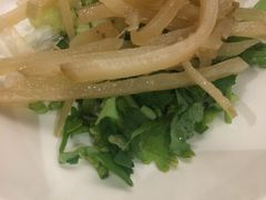 -武松家(丰益桥店)