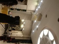 -世纪缘国际会议中心·中餐厅(百家湖店)