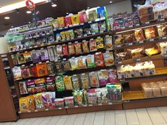 -全家便利店(兴源北路店)