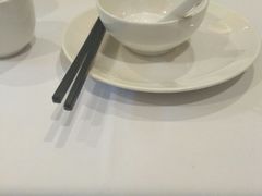 -眉州东坡(中日友好医院店)