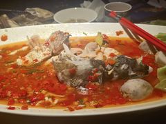 -凤凰湘语(浦东旗舰店)