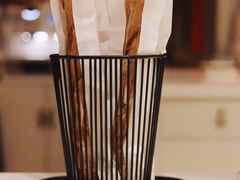 -潮一不贰·法式甜品·生日蛋糕·西式简餐(外滩店)