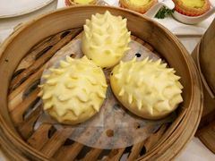 -京粤荟(海王银河科技大厦店)
