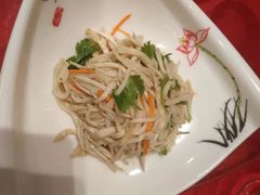 -西新饭店(城中店)