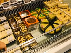 -Olé精品超市(广州太古汇店)
