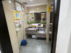 -冠德石油方兴达加油站